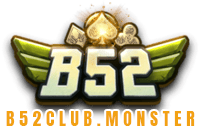 B52 CLUB