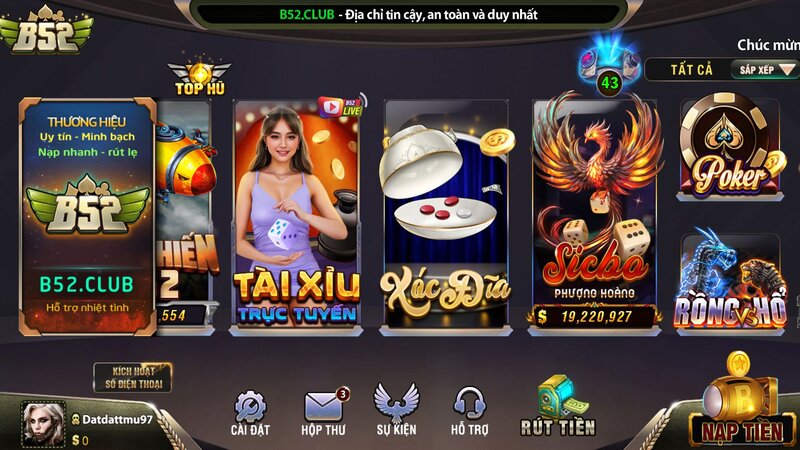 Tổng hợp các mẹo chơi Xóc Đĩa cơ bản